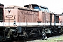 LEW 13902 - DB Cargo "204 584-7"
12.08.2004 - Chemnitz
Klaus Hentschel