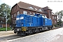 LEW 13904 - PRESS "204 036-6"
25.08.2011 - Stendal, ALS
Matthias Ullmann