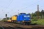 LEW 13904 - PRESS "204 036-6"
04.09.2011 - Merseburg
Nils Hecklau