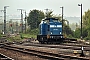 LEW 13904 - PRESS "204 036-6"
05.05.2017 - Dresden-Friedrichstadt
Steffen Kliemann