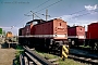 LEW 13904 - DB Regio "202 586-4"
30.04.2000 - Dresden-Friedrichstadt
Ernst Lauer