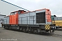 LEW 13905 - B & V "203 014-6"
17.03.2014 - Duisburg
Jörg van Essen