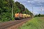 LEW 13905 - STRABAG "203 014-6"
14.05.2019 - Magdeburg-Sudenburg
Alex Huber