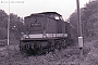 LEW 13908 - DR "112 590-5"
05.09.1987 - Kröpelin
Wolfram Wätzold