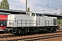 LEW 13912 - SLG "203 594-7"
23.09.2016 - Berlin-Schönefeld
Theo Stolz