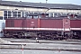 LEW 13915 - DB AG "202 597-1"
20.04.1996 - Brandenburg
Heiko Müller