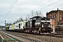 LEW 13915 - ITL "202 597-1"
01.02.2025 - Heidenau-SüdSteffen Kliemann