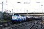 LEW 13920 - D&D "1702"
04.12.2007 - Hamburg-Harburg
Dieter Römhild