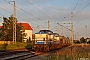 LEW 13920 - D&D "1702"
24.07.2012 - Greifswald
Andreas Görs