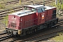 LEW 13928 - BBL "09"
20.04.2010 - Braunschweig
Dirk Höding