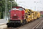 LEW 13928 - BBL "09"
28.07.2011 - Nienburg (Weser)
Thomas Wohlfarth