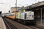 LEW 13931 - ITL "203 163"
13.04.2026 - RiesaThomas Wohlfarth