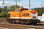 LEW 13933 - LOCON "220"
05.10.2014 - Amsterdam, Westhaven
Ron Groeneveld