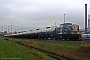 LEW 13933 - RFO "203 614"
28.11.2025 - MoerdijkRens Bloom