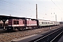 LEW 13935 - DB AG "202 617-7"
21.04.1996 - Glauchau (Sachsen)
Uwe Bruns