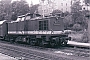 LEW 13936 - DR "110 618-6"
08.07.1989 - Annaberg-Buchholz Süd
Wolfram Wätzold