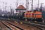 LEW 13936 - EKO "63"
20.02.1998 - Frankfurt (Oder)Rene Mendrala