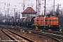 LEW 13936 - EKO "63"
20.02.1998 - Frankfurt (Oder)
Rene Mendrala