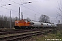 LEW 13936 - ArcelorMittal "63"
10.04.2008 - Guben Süd
Frank Gutschmidt