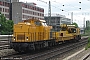 LEW 13937 - SGL "V 180.05"
26.05.2010 - München
Helge Deutgen