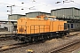 LEW 13937 - SGL "V 180.05"
07.08.2014 - Duisburg, Hauptbahnhof
Marvin Fries