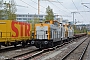 LEW 13937 - SGL "V 180.05"
23.04.2022 - Stuttgart-Vaihingen
Werner Schwan