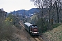 LEW 13938 - DR "202 620-1"
16.04.1992 - Oelsnitz
Ingmar Weidig