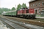 LEW 13938 - DB AG "202 620-1"
__.06.1995 - Neuhausen (Erzgeb)
Ralf Brauner