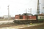 LEW 13939 - DB AG "202 621-9"
__.09.1994 - Leipzig
Andreas Leschniowski