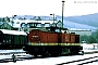 LEW 13940 - DB AG "204 622-5"
06.01.1996 - Ilmenau
 HEV