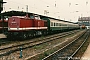 LEW 13940 - DB AG "204 622-5"
07.10.1996 - Erfurt
Torsten Wierig