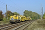 LEW 13943 - DB Netz "203 315-7"
11.10.2008 - Schkortleben
Swen Thunert