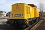 LEW 13943 - DB Netz "203 315-7"
25.02.2012 - Cottbus
Thomas Wohlfarth