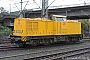 LEW 13943 - DB Netz "203 315-7"
05.11.2014 - Hamburg-Harburg
Gerd Zerulla