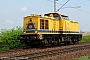 LEW 13943 - DB Netz "203 315-7"
08.05.2010 - bei Dieburg
Kurt Sattig