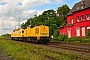 LEW 13943 - DB Netz "203 315-7"
28.08.2015 - Ratingen-Lintorf
Lothar Weber