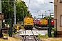 LEW 13943 - DB Netz "203 315-7"
25.05.2020 - Cottbus
Thomas Schlesinger