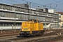LEW 13943 - DB Netz "203 315-7"
03.03.2023 - Regensburg, Hauptbahnhof
Werner Schwan