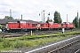 LEW 13944 - LSD "204 626-6"
20.05.2009 - Gremberg
Frank Schwanenberg