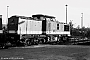 LEW 13947 - DR "112 629-1"
24.05.1989 - Falkenstein (Vogtland)
Jörg Helbig