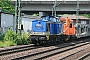 LEW 13948 - EVB "V 1202"
18.06.2013 - Hamburg-Harburg
Ron Groeneveld