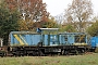 LEW 13948 - EVB "V 1202"
31.10.2020 - Bremervörde, EVB Betriebshof
Andreas Kriegisch