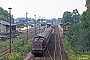 LEW 13953 - DR "112 635-8"
12.08.1990 - Arnsdorf (bei Dresden)
Ingmar Weidig