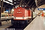 LEW 13953 - DB AG "202 635-9"
01.04.1995 - Leipzig, Hauptbahnhof
Jörg Peter