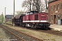 LEW 13955 - DB AG "202 637-5"
25.04.1997 - Stößen
Mathias Reips