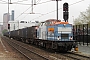 LEW 13955 - LOCON "203 160-7"
04.04.2014 - Tilburg
Leon Schrijvers