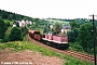 LEW 13959 - DB Cargo "204 641-5"
25.05.2000 - Schönfeld-Wiesa
Andreas Wilhelm