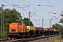 LEW 14072 - BBL "06"
04.07.2014 - Ahlen (Westfalen)
Ingmar Weidig