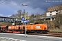 LEW 14072 - BBL "06"
19.03.2021 - Marburg (Lahn)
Dieter Römhild