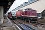 LEW 14073 - EGB "202 646-6"
17.03.2011 - Chemnitz, Hauptbahnhof
Klaus Hentschel